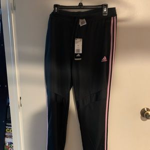 Women’s adidas trainer pants